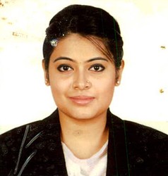 MS. RUKSHANA RAHIM