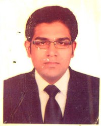 MR. MD. RIAD MAHMUD