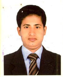 MR. MD. RAIHAN UDDIN