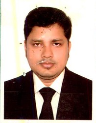 MR. MD. REZAUL KARIM