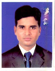 MR. MD. RAFIQUL ISLAM