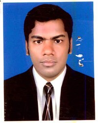 MR. RIAZ UDDIN
