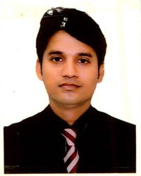 MR. RAJIB KUMAR SARKAR