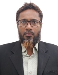 MR. RAKIB HOSSAIN