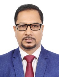 MR. MD. RIPAN MEAH