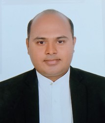 MR. MD. RASHID NISTER
