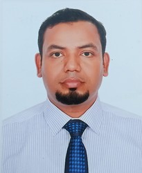 MR. REZAUL KARIM