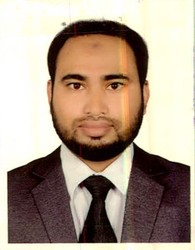MR. MD. REZWANUL HAQ FERDOUS