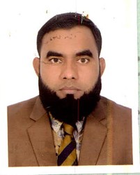 MR. MOHAMMAD RAHIM UDDIN