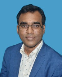 MR. RAJAN KUMER DEBNATH