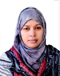 MST. RAZIFA SULTANA