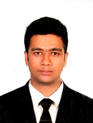 MR. MD. RASEDUL HASAN