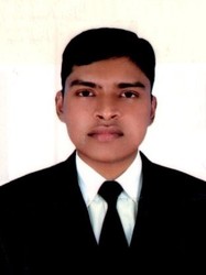 MR. MD. RAZAUL KARIM
