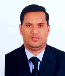 MR. MOHAMMAD RAYHAN UDDIN