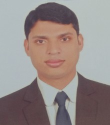 MR. MD. ROKIBUL ISLAM