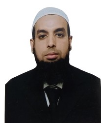 MR. MD. ROBIUL ISLAM