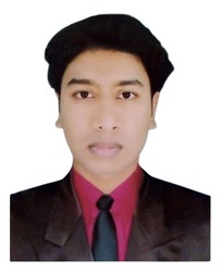 MR. RIPAN SARKER