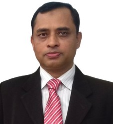 MR. RAHAMAT ULLAH MAJUMDER