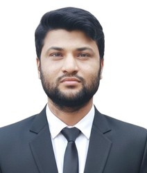 MR. MD. RASED KHAN