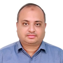 MR. REEDWANUR RAHMAN