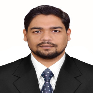 MR. MD. RIFAT MAHMUD
