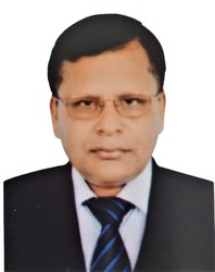 MR. MD. RAFIQUL ISLAM