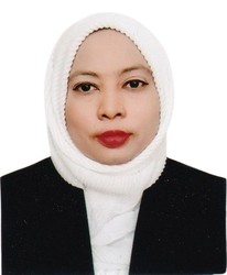 MS. RABEYA BASRI