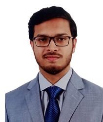 MR. RAHBAR KARIM CHOWDHURY