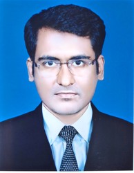 MR. RAZGUL