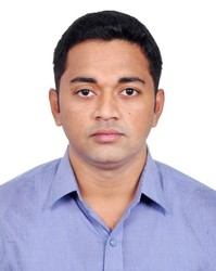 MR. MOHAMMAD REZAUL KARIM