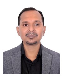 MR. MD. RAJIUR RAHMAN