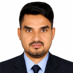 MR. MD. RASEL