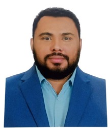 MR. MD. REAZ UDDIN