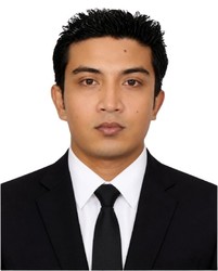 MR. REZWANUR RASHID