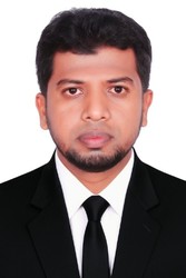 MR. RIFATH MAHMUD