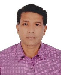 MR. REDWOANUL HUQ
