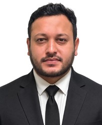 MR. MD. RAYHAN SARKER