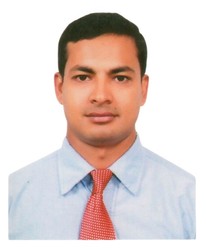 MR. MD. RUKUNUZZAMAN