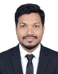 MR. MD. RASHED