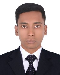 MR. MD. RADUAN