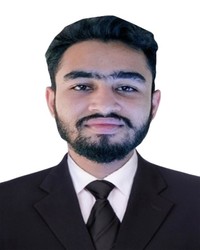 MR. MD. RIAJ KHAN