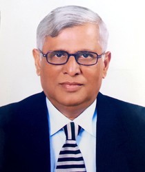 MR.SUDHANGSHU RANJAN SAHA