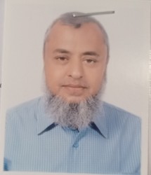 MR.MD.SHAHIDUDDIN