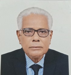 MR.SK.ABDUL MALEK