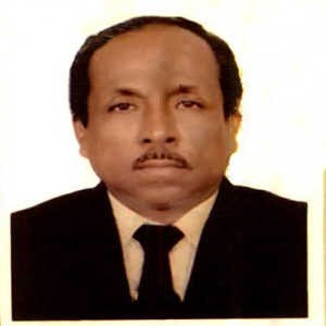 MR.SHAMIM AHMED