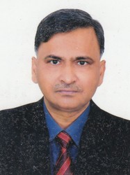 MR.SYED MD.MOSHARRAF HUSSAIN