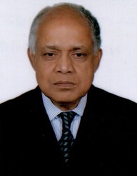 MR.SK.WAHID ULLAH