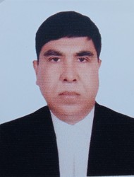 MR.SYED MIZANUR RAHMAN