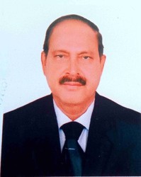 MR.MD.SAIDUR RAHMAN