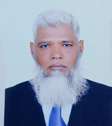 MR.MD.SHAHIDUL ISLAM SARDER